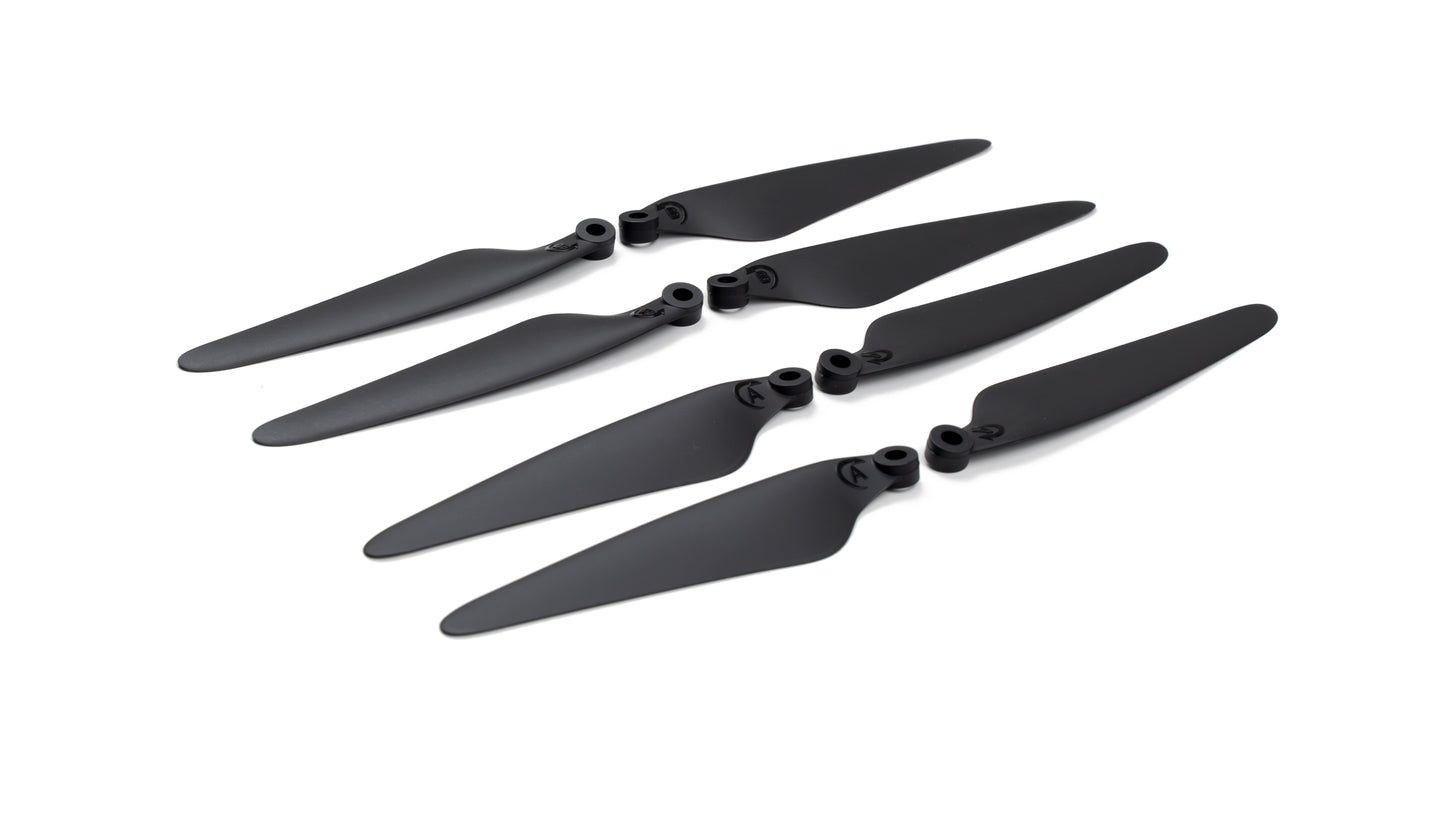 Spare Propellers Kit