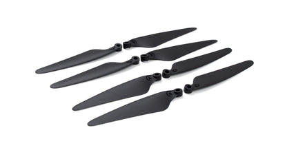 Spare Propellers Kit