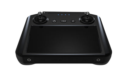 Smart Controller - WaveSync 2.0