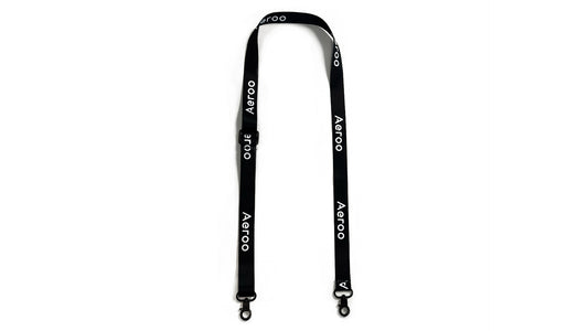 Lanyard